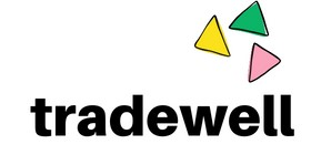 Tradewell